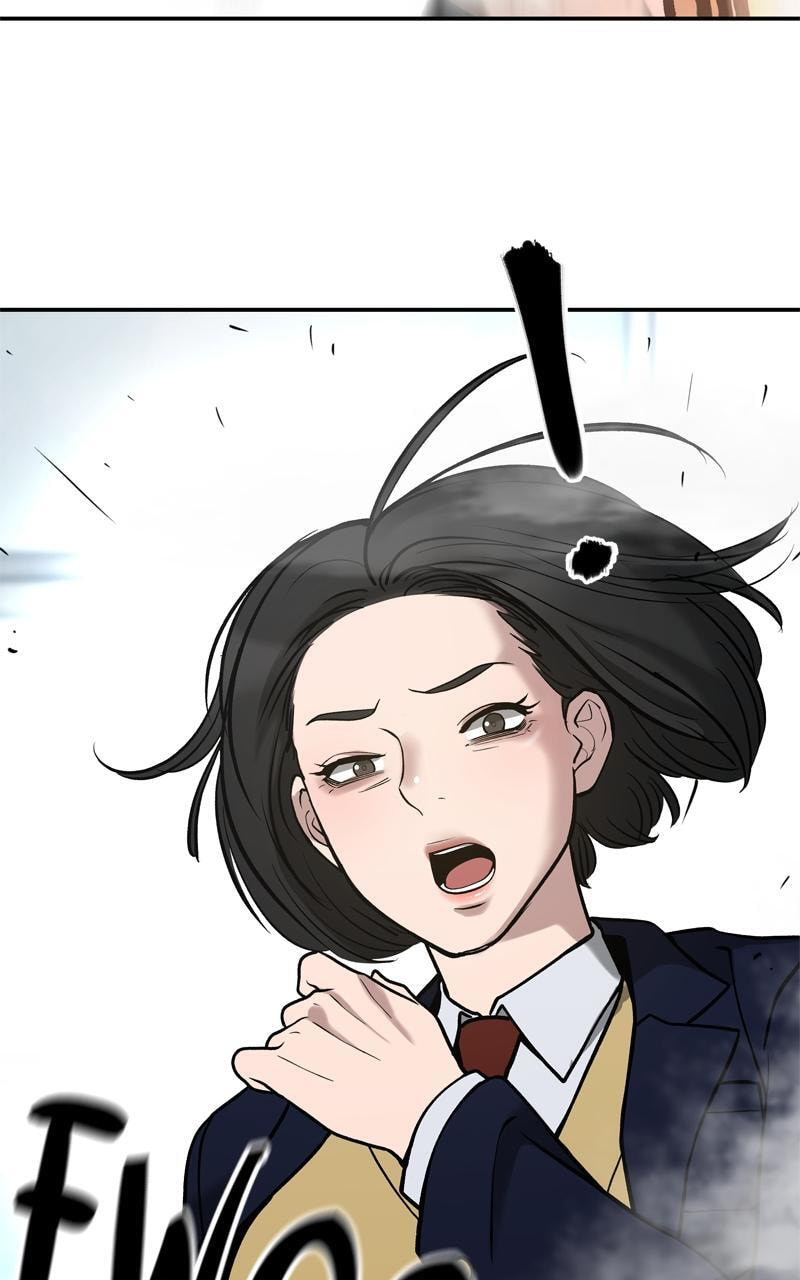 Designated Bully Chapter 51 page 92 - 