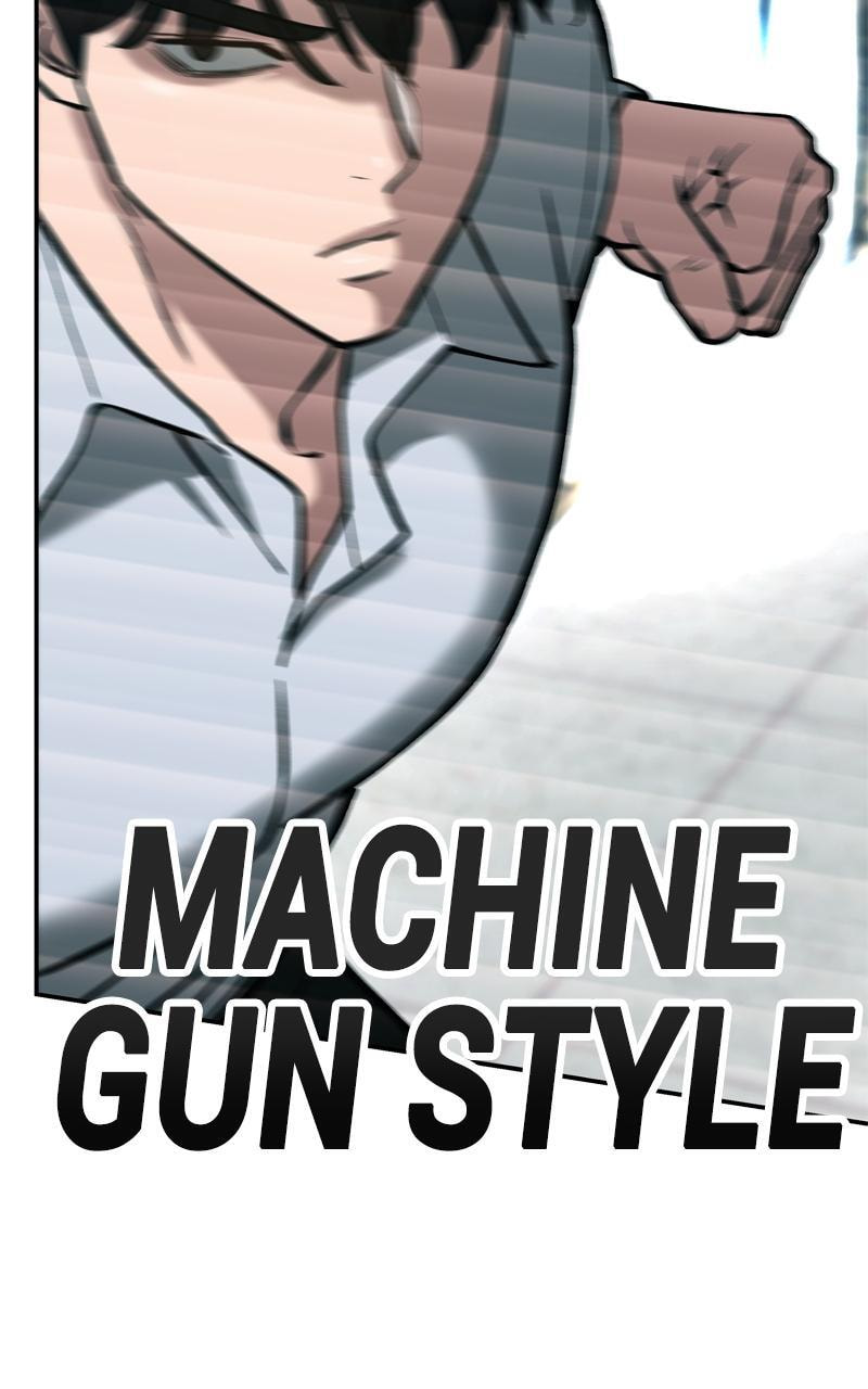 Designated Bully Chapter 51 page 94 - 