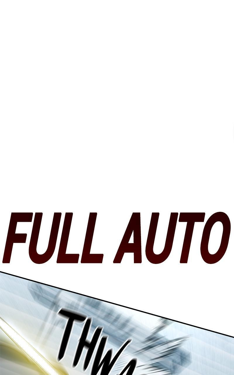 Designated Bully Chapter 51 page 95 - 