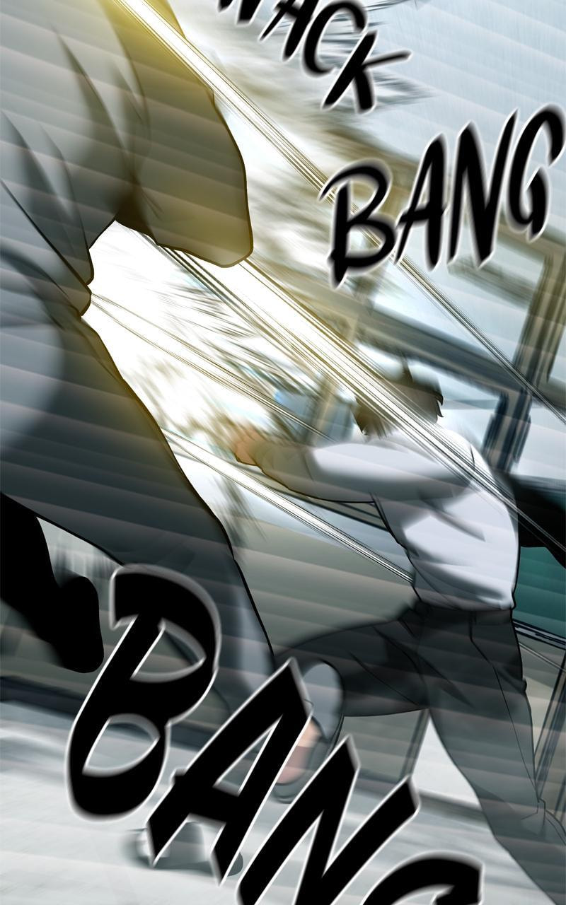 Designated Bully Chapter 51 page 96 - 