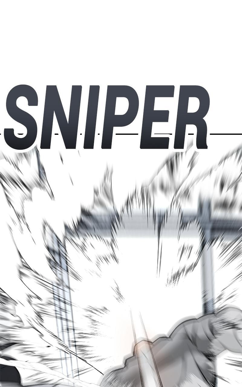 Designated Bully Chapter 51 page 100 - 