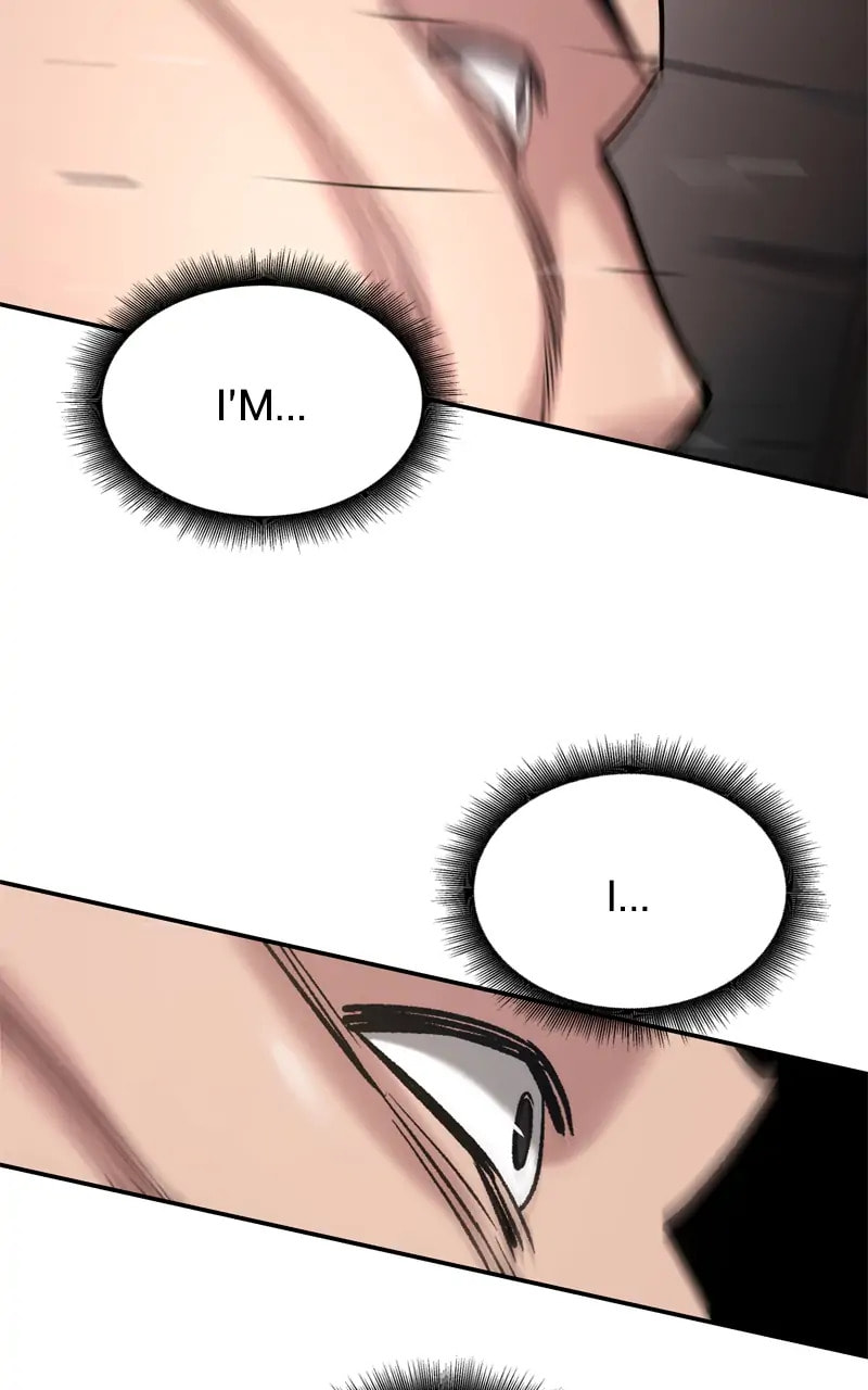 Designated Bully Chapter 52 page 11 - 