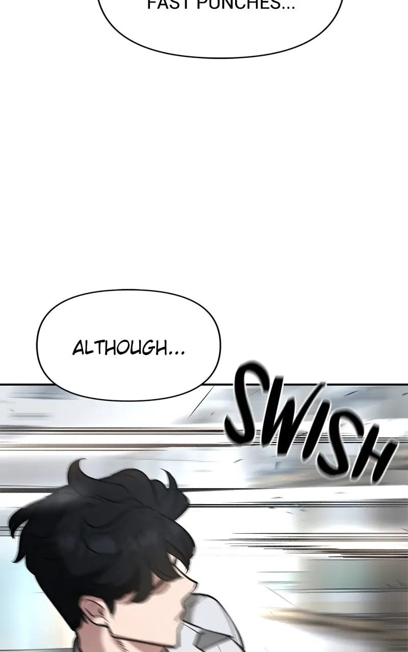 Designated Bully Chapter 52 page 105 - 