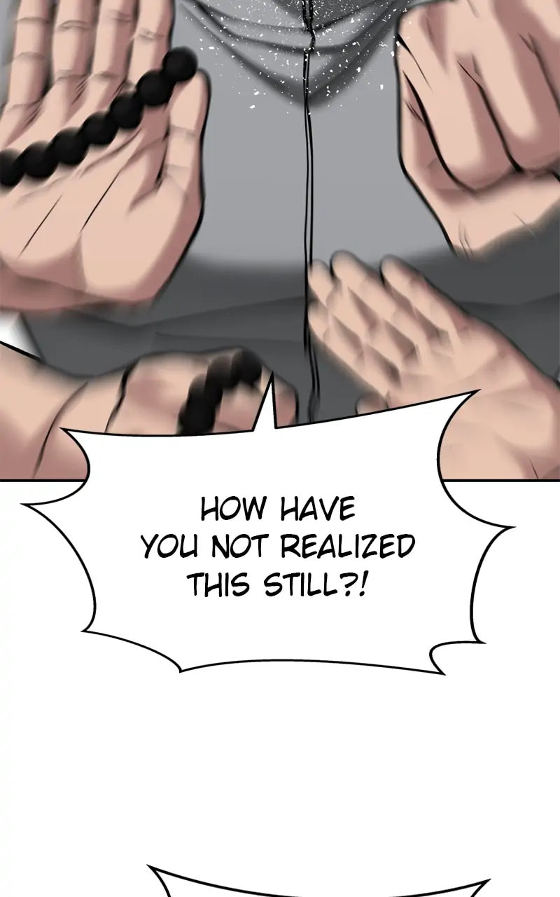 Designated Bully Chapter 52 page 108 - 