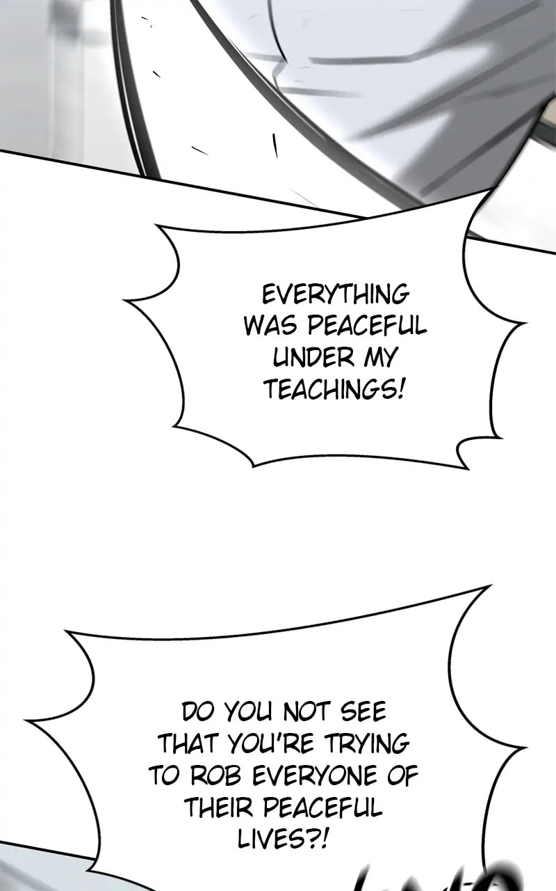 Designated Bully Chapter 52 page 110 - 