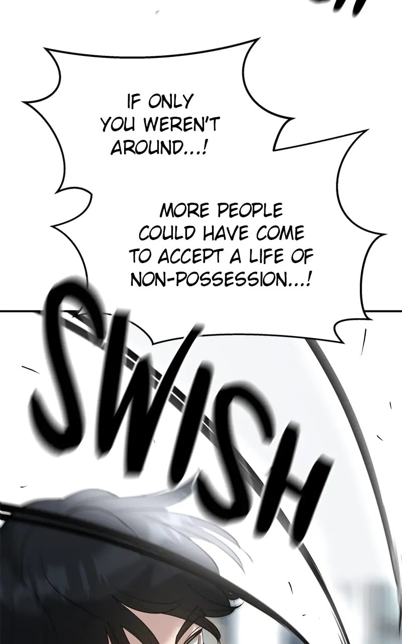 Designated Bully Chapter 52 page 112 - 