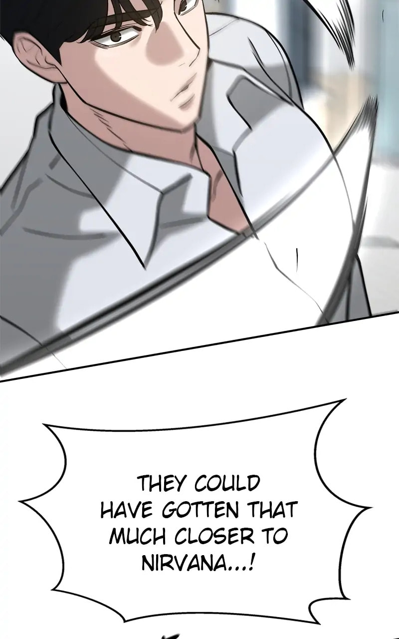 Designated Bully Chapter 52 page 113 - 