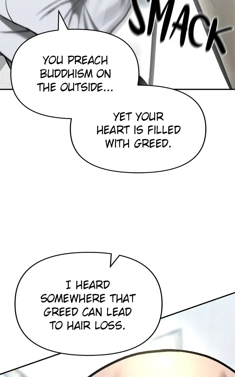 Designated Bully Chapter 52 page 120 - 