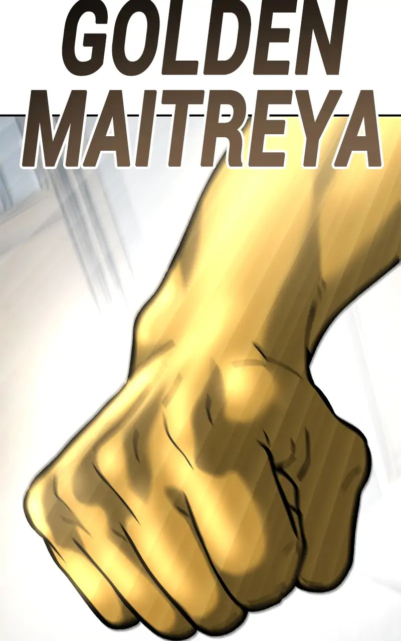 Designated Bully Chapter 52 page 124 - 