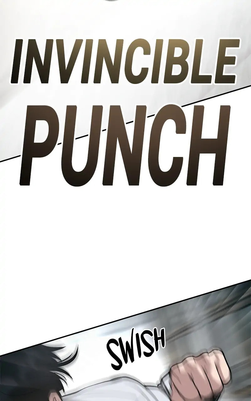 Designated Bully Chapter 52 page 125 - 