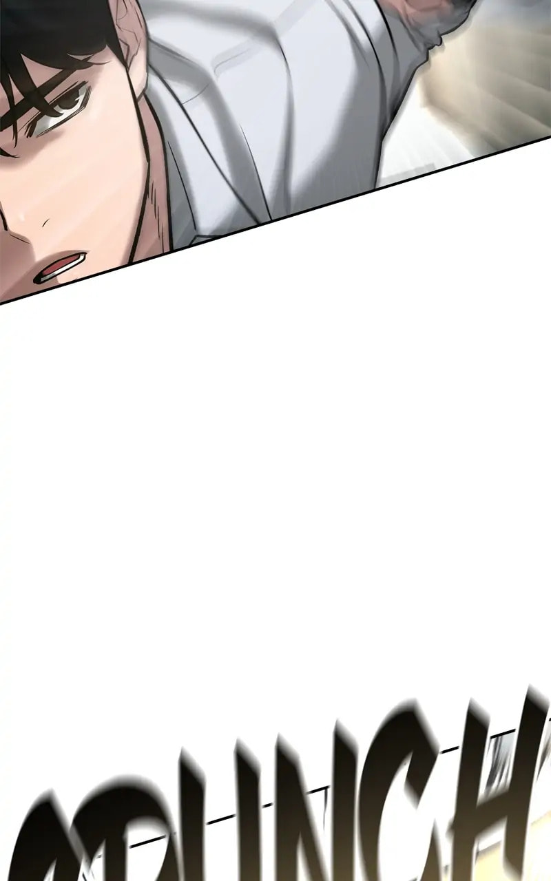 Designated Bully Chapter 52 page 126 - 