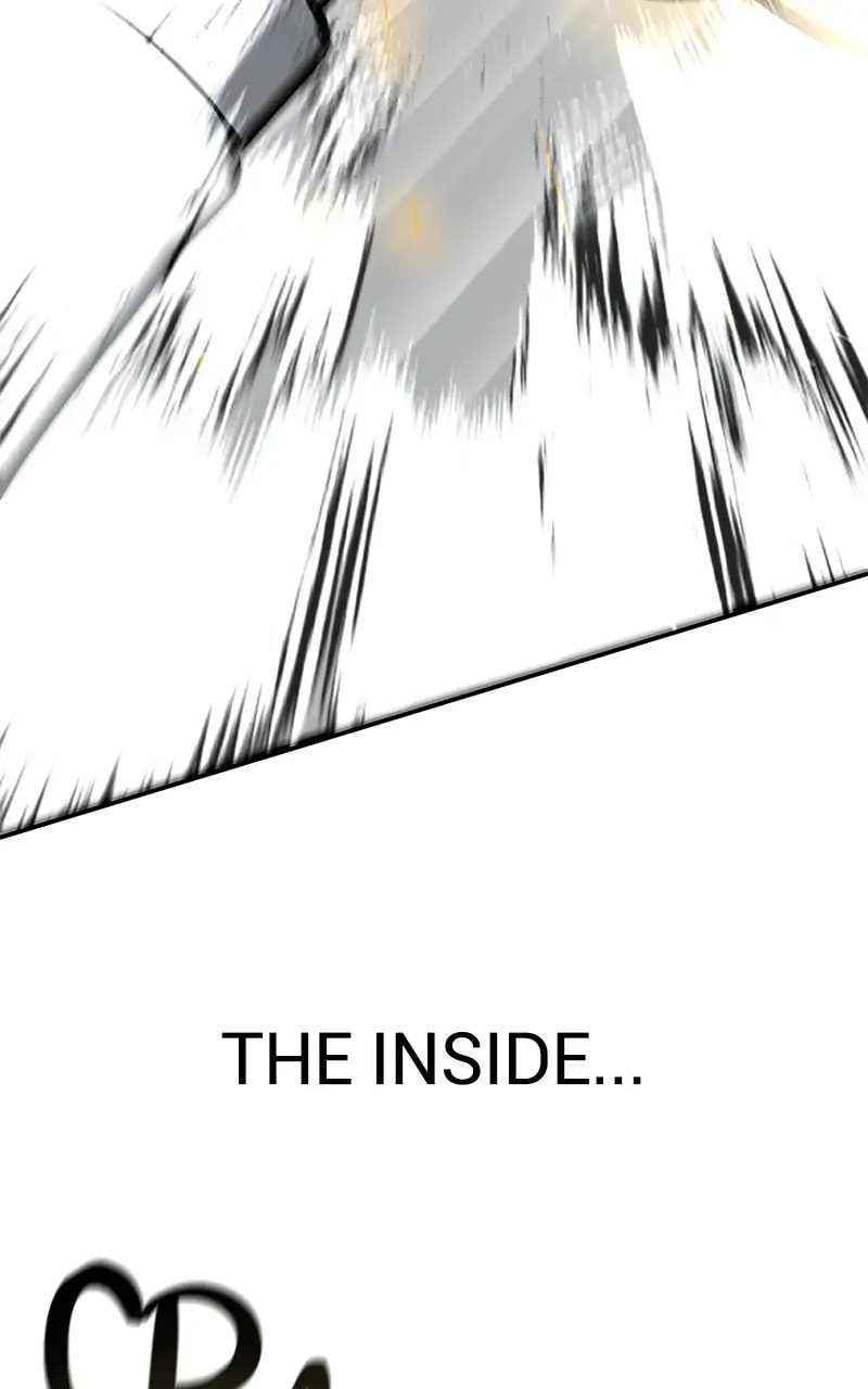 Designated Bully Chapter 52 page 128 - 