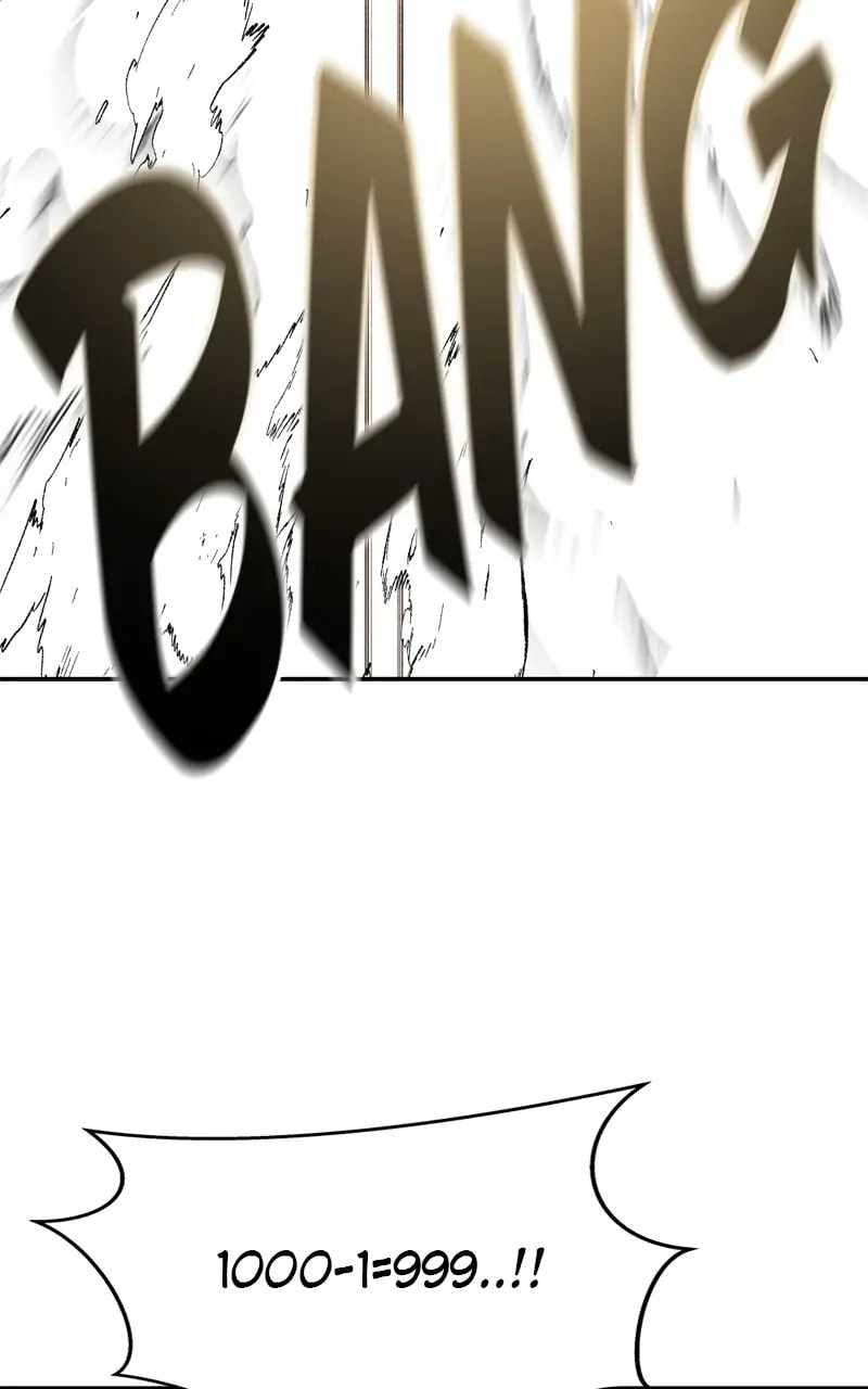 Designated Bully Chapter 52 page 132 - 