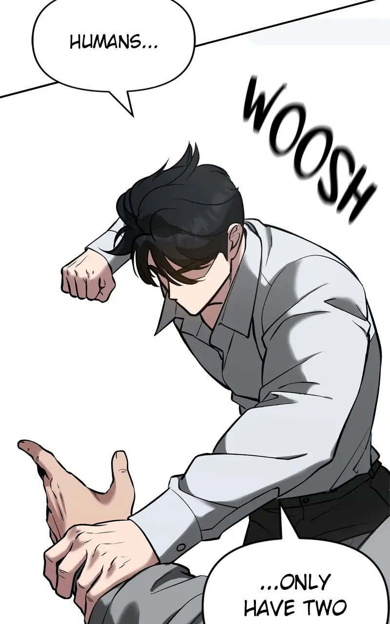 Designated Bully Chapter 52 page 135 - 