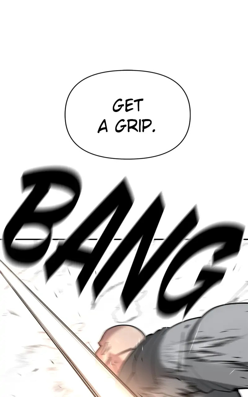 Designated Bully Chapter 52 page 137 - 