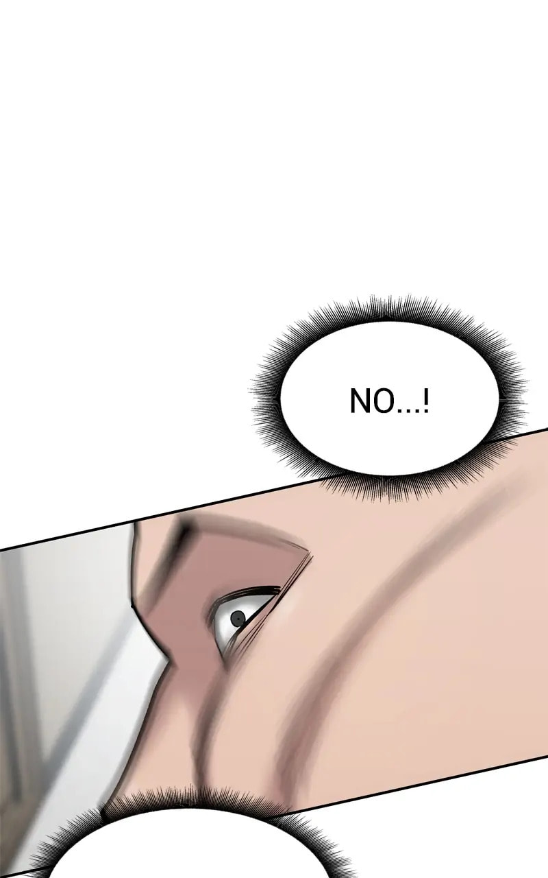 Designated Bully Chapter 52 page 139 - 