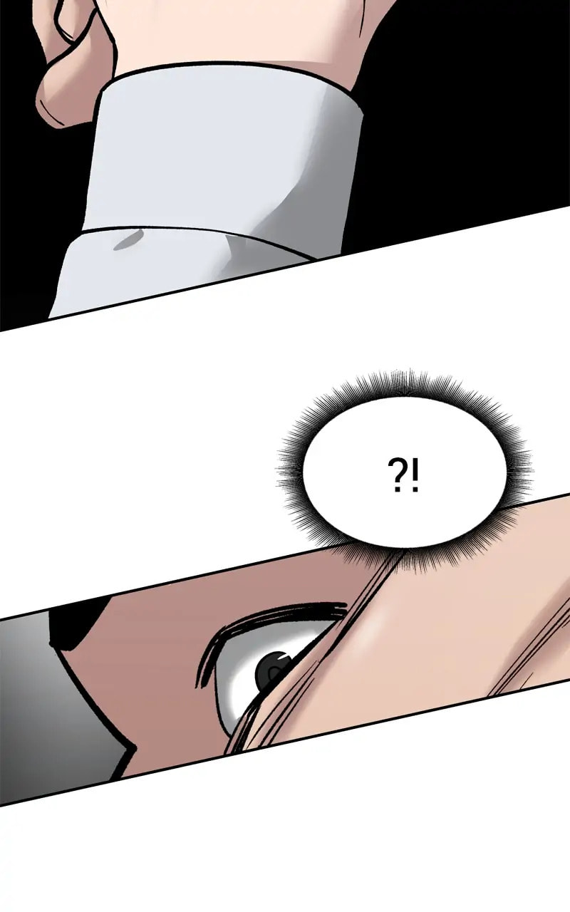 Designated Bully Chapter 52 page 141 - 