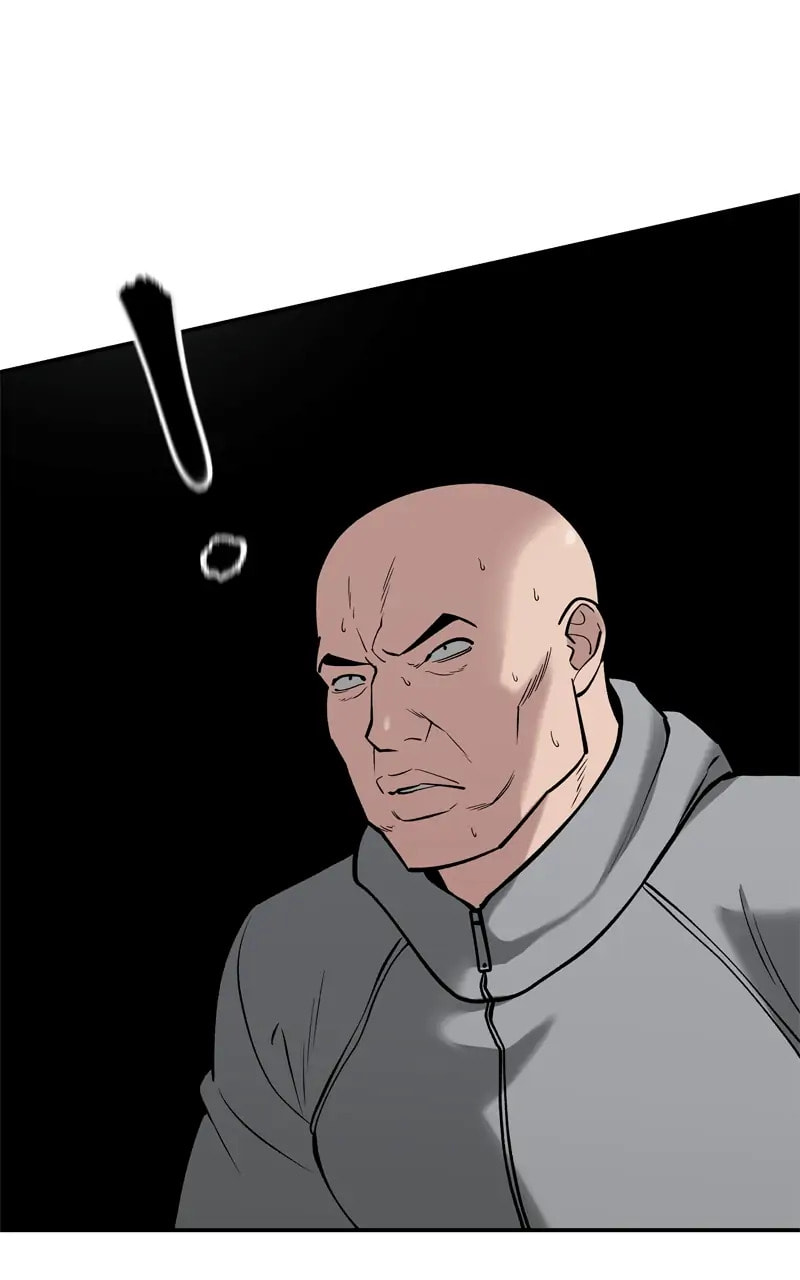 Designated Bully Chapter 52 page 142 - 
