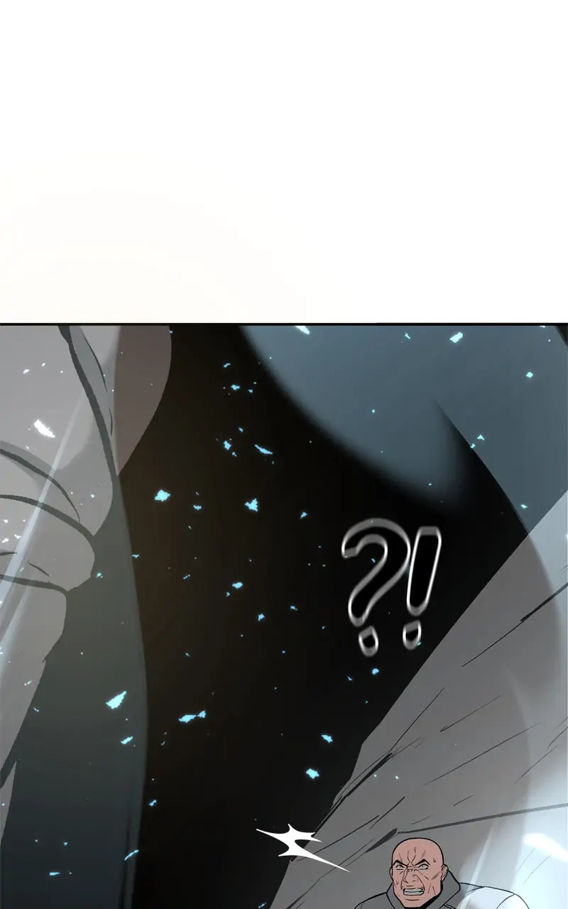 Designated Bully Chapter 52 page 143 - 