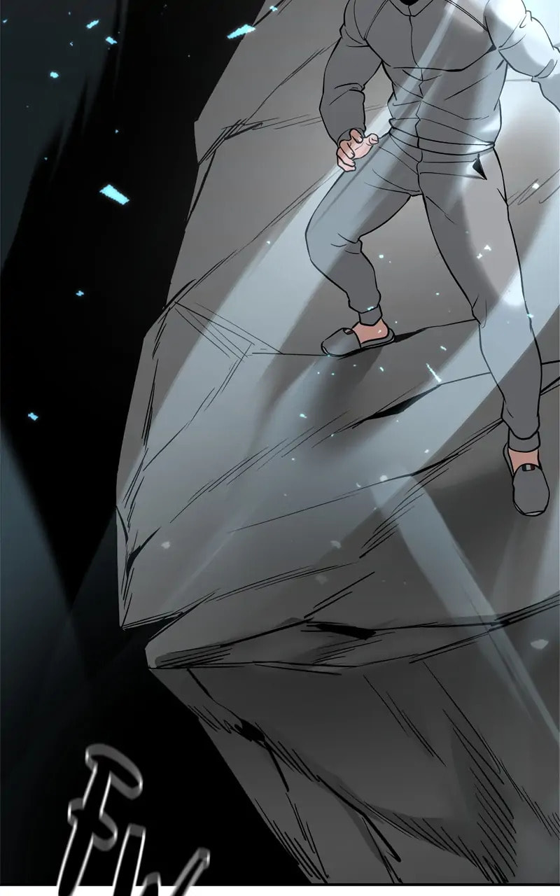 Designated Bully Chapter 52 page 144 - 