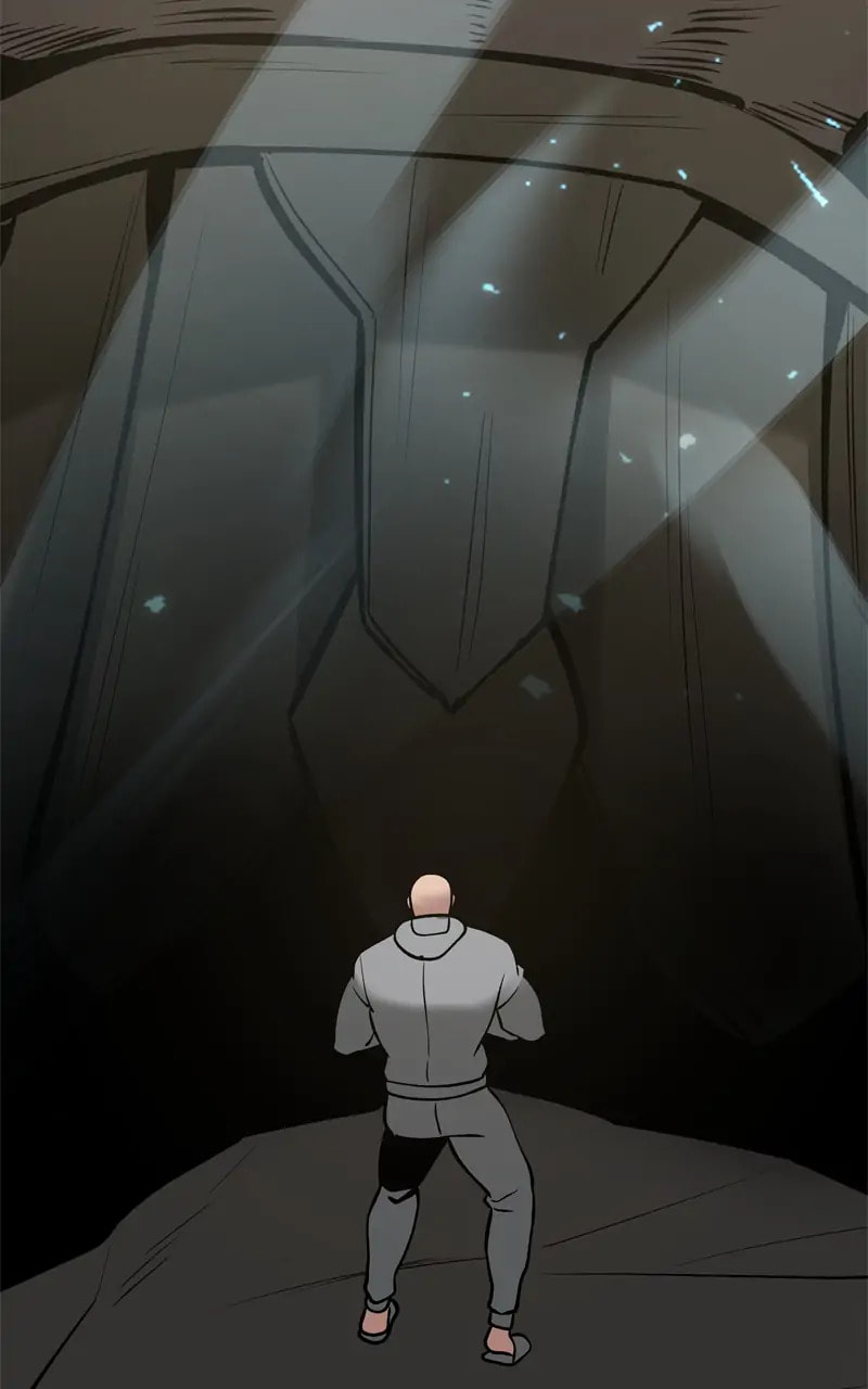 Designated Bully Chapter 52 page 147 - 