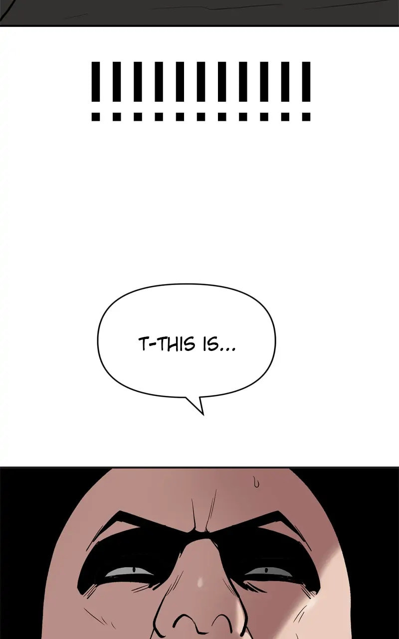 Designated Bully Chapter 52 page 148 - 