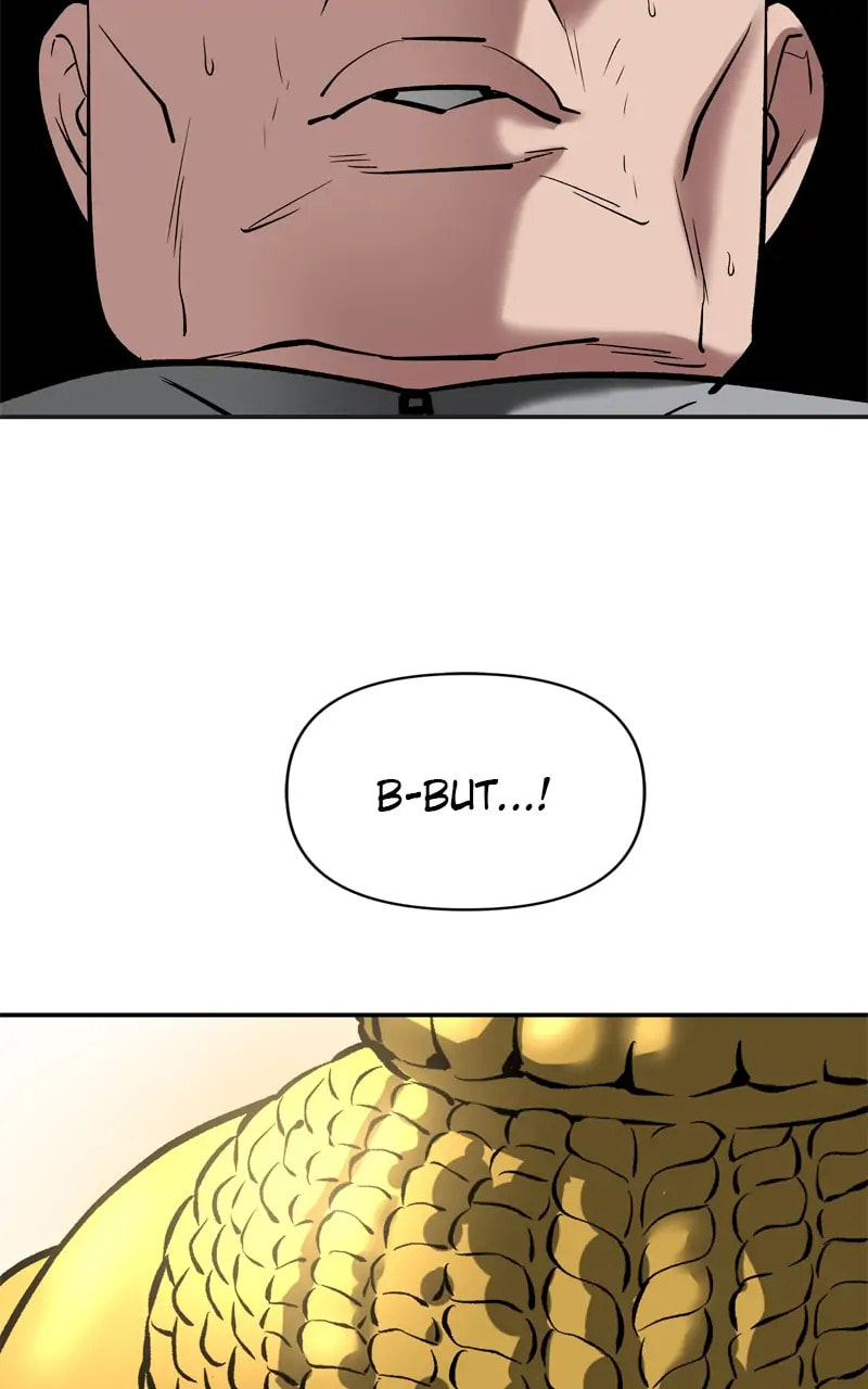 Designated Bully Chapter 52 page 149 - 