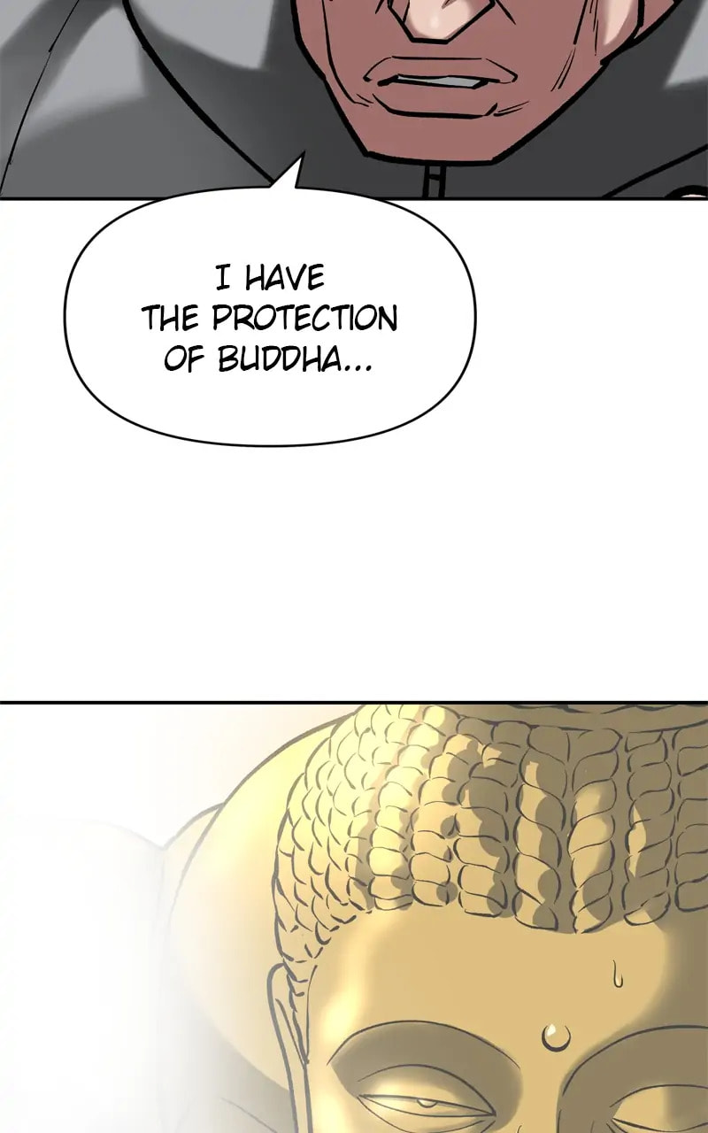 Designated Bully Chapter 52 page 151 - 
