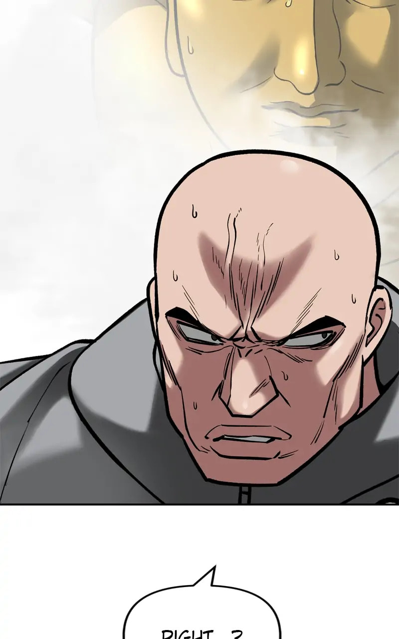 Designated Bully Chapter 52 page 152 - 