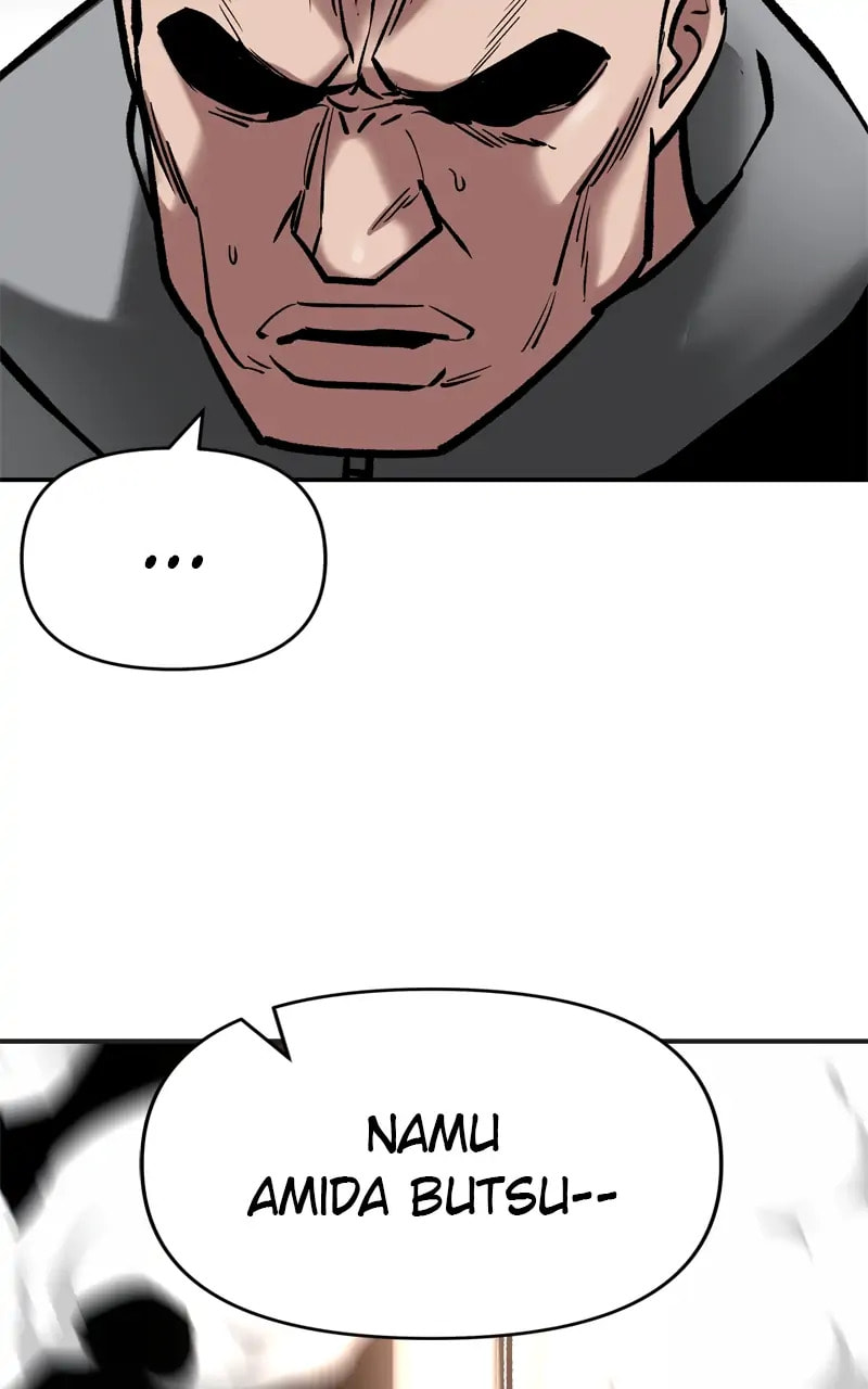 Designated Bully Chapter 52 page 154 - 
