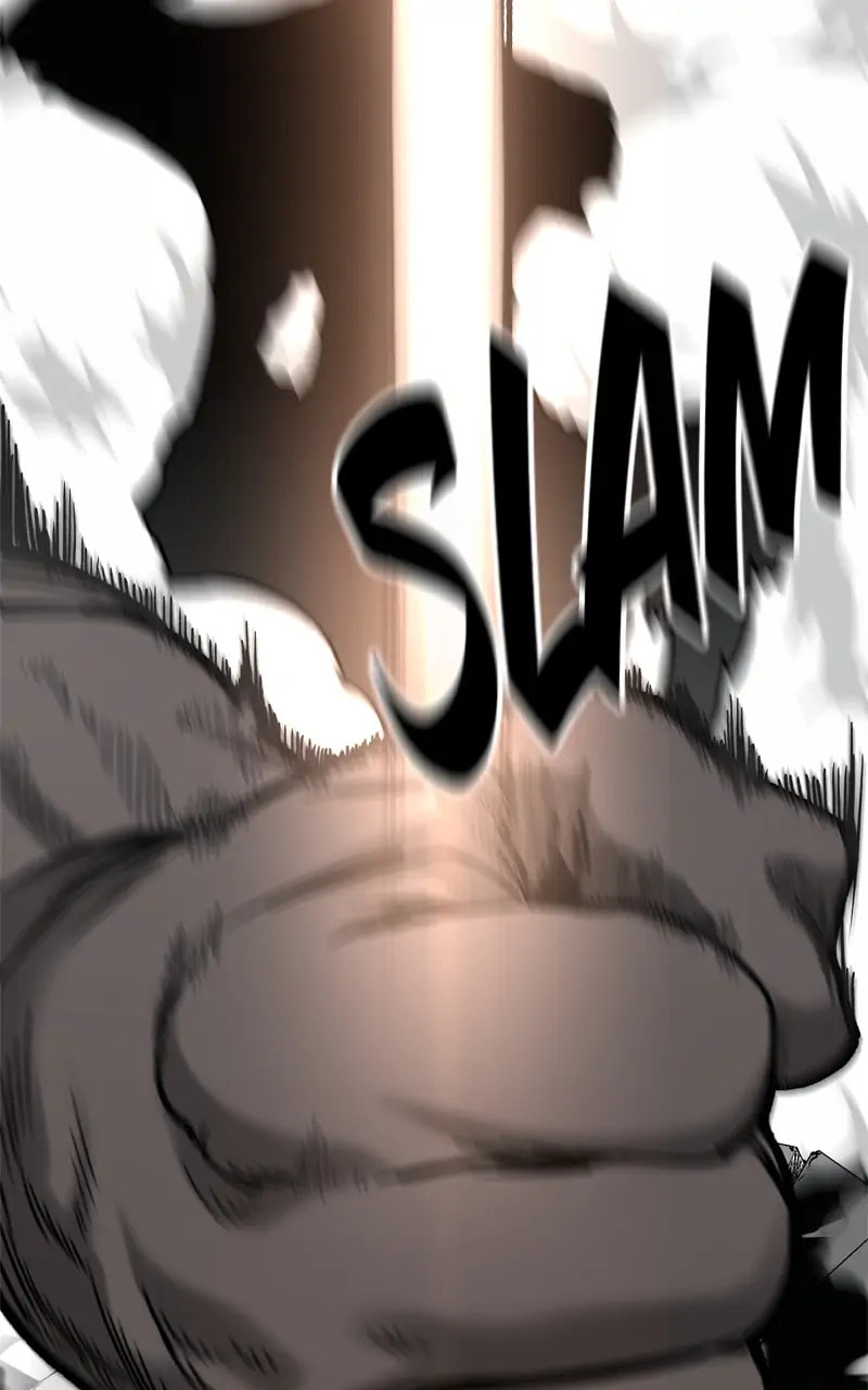 Designated Bully Chapter 52 page 155 - 