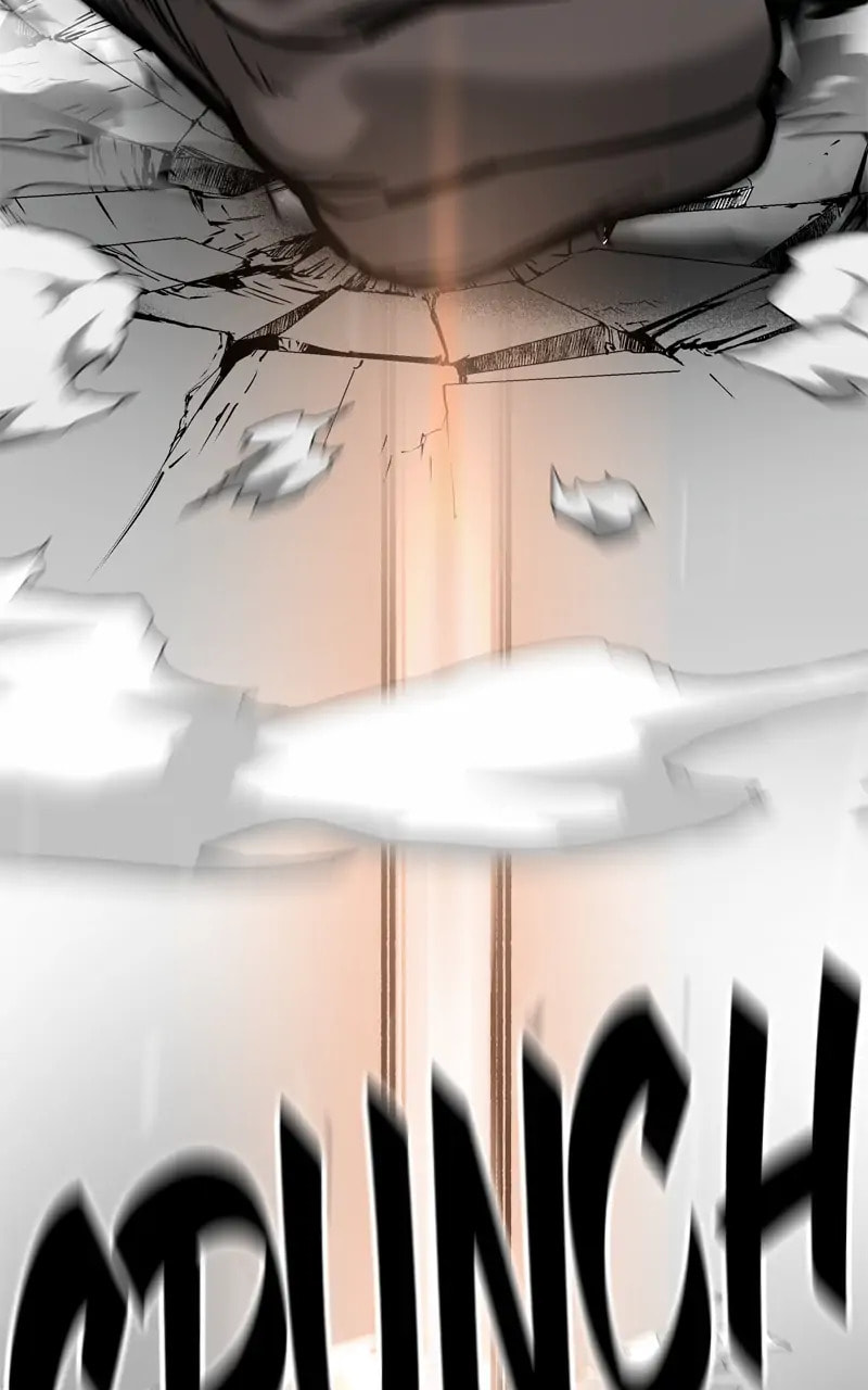 Designated Bully Chapter 52 page 156 - 