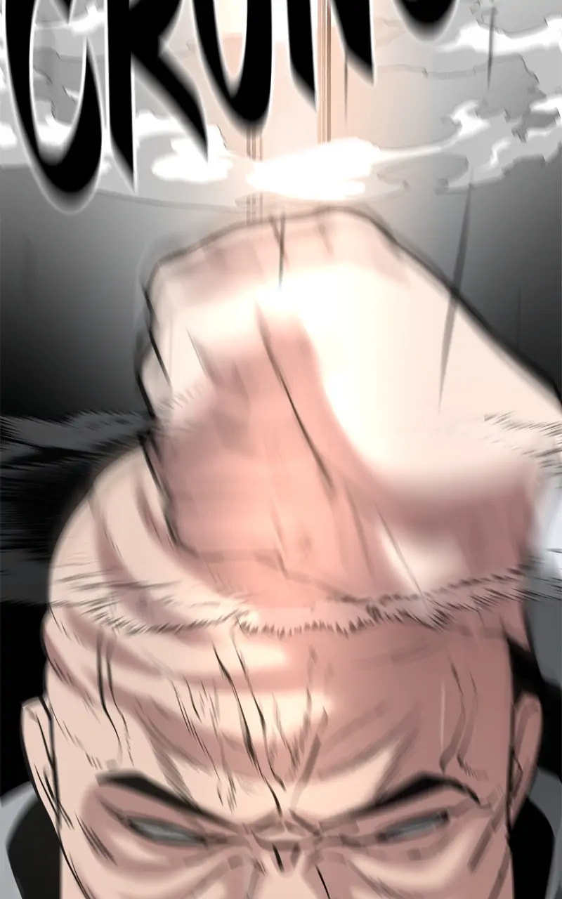 Designated Bully Chapter 52 page 157 - 