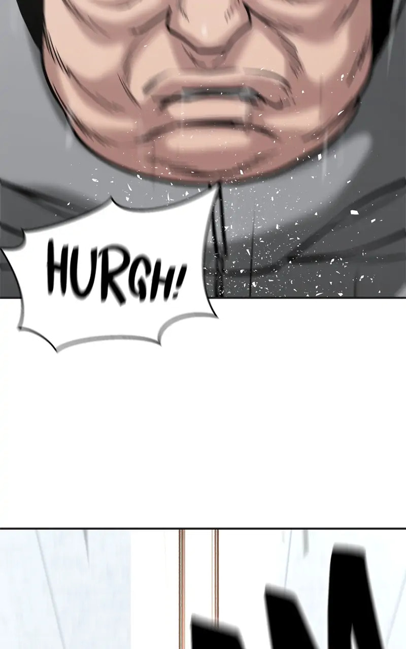 Designated Bully Chapter 52 page 158 - 