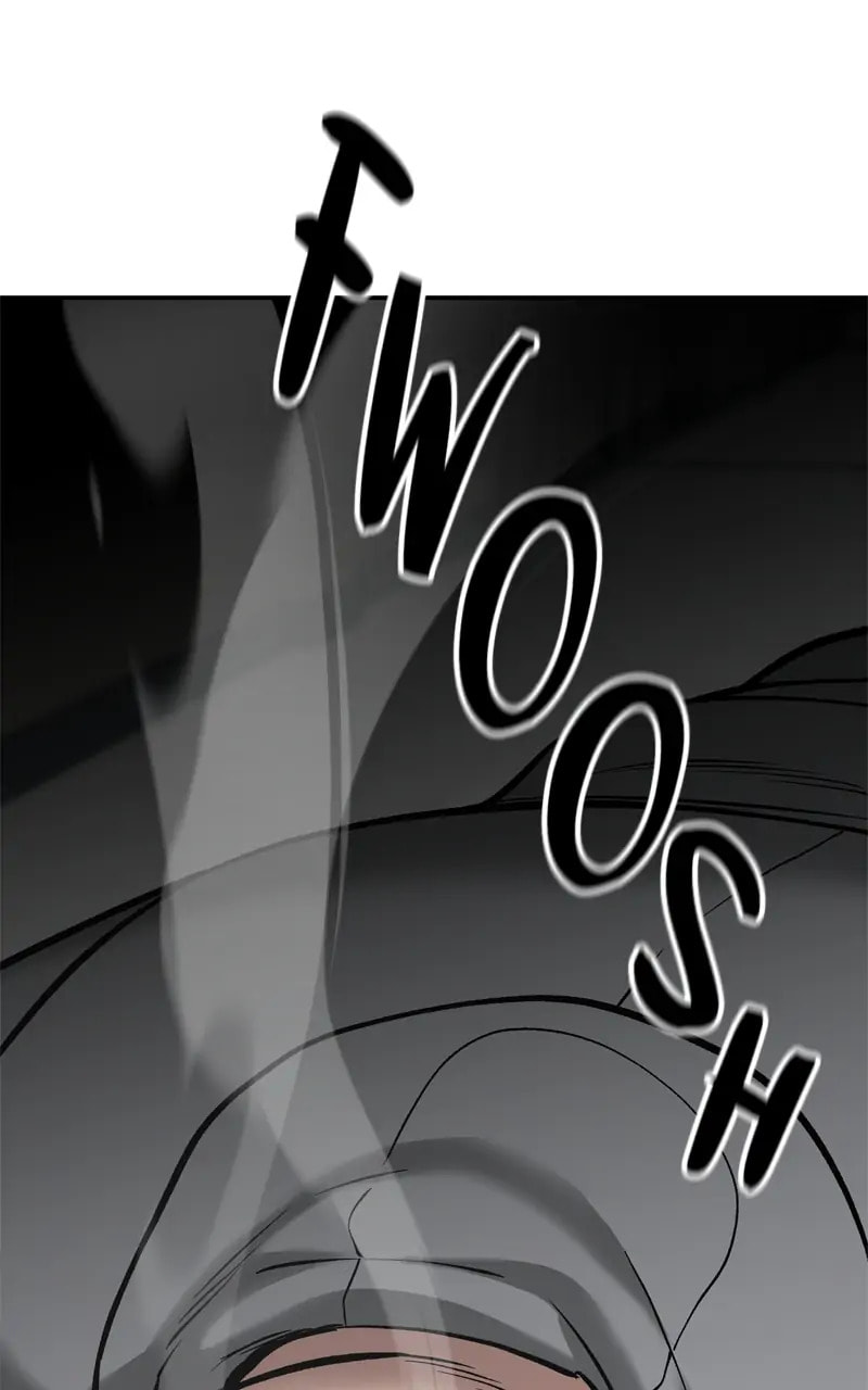 Designated Bully Chapter 52 page 164 - 