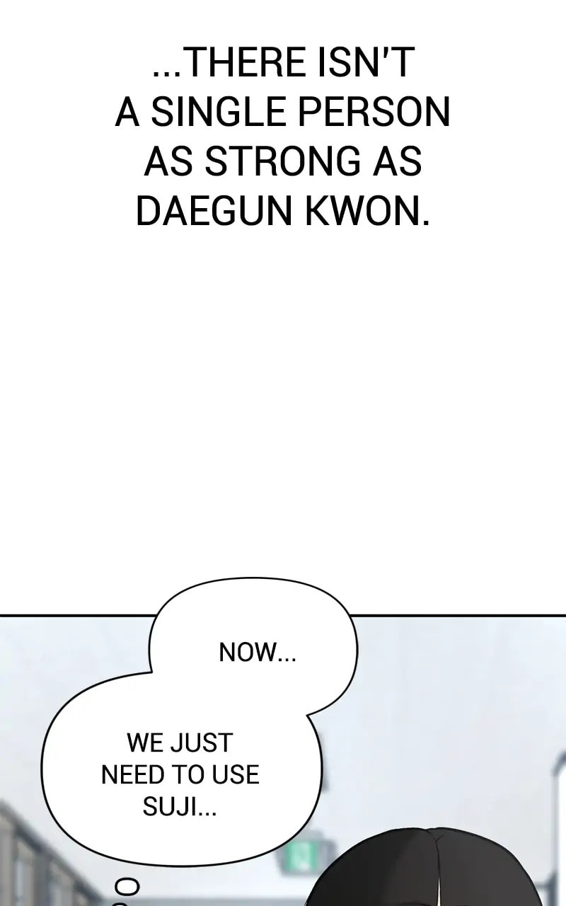 Designated Bully Chapter 52 page 171 - 
