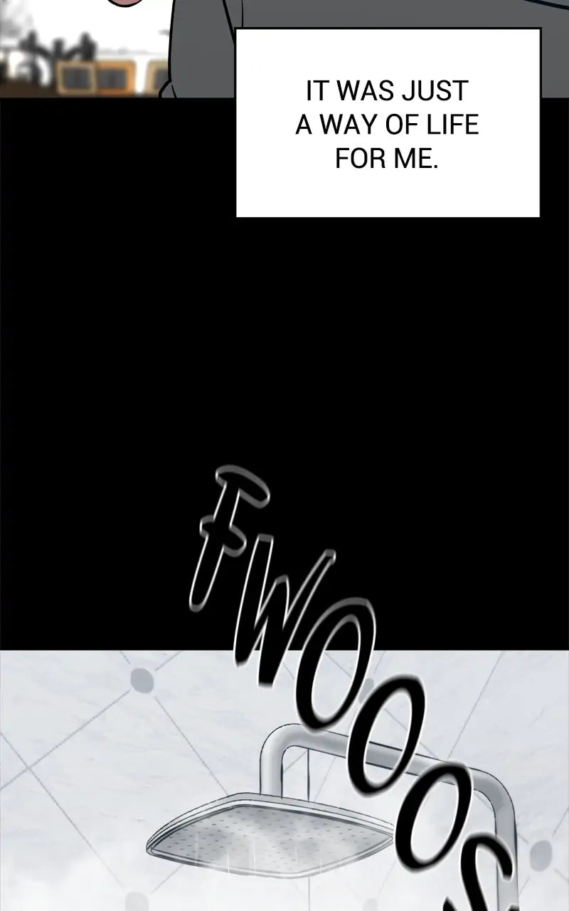 Designated Bully Chapter 52 page 19 - 
