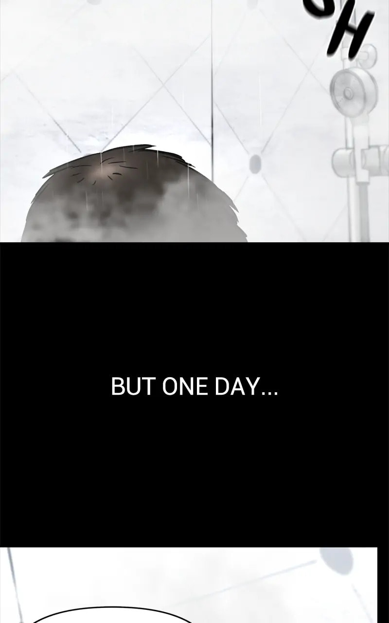 Designated Bully Chapter 52 page 20 - 