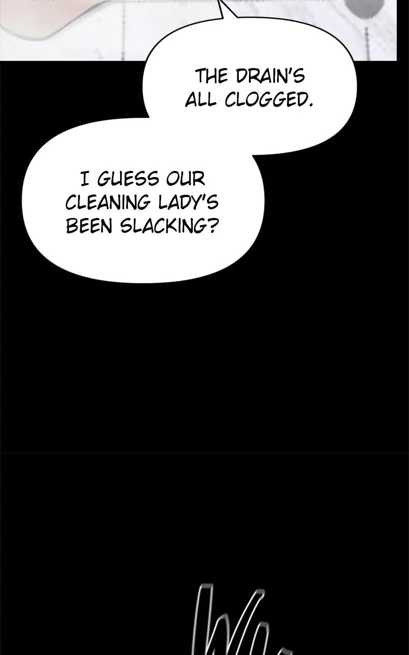 Designated Bully Chapter 52 page 22 - 