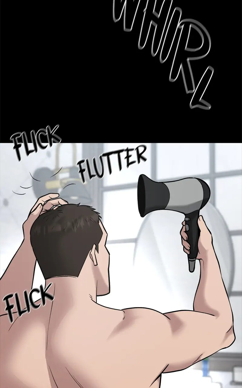 Designated Bully Chapter 52 page 23 - 