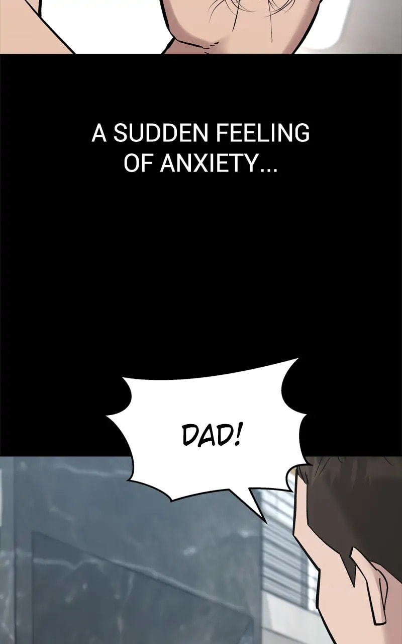 Designated Bully Chapter 52 page 25 - 