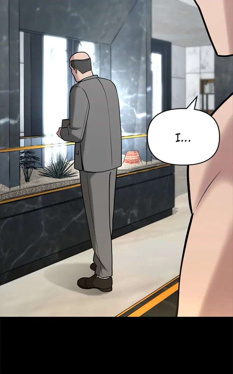 Designated Bully Chapter 52 page 26 - 
