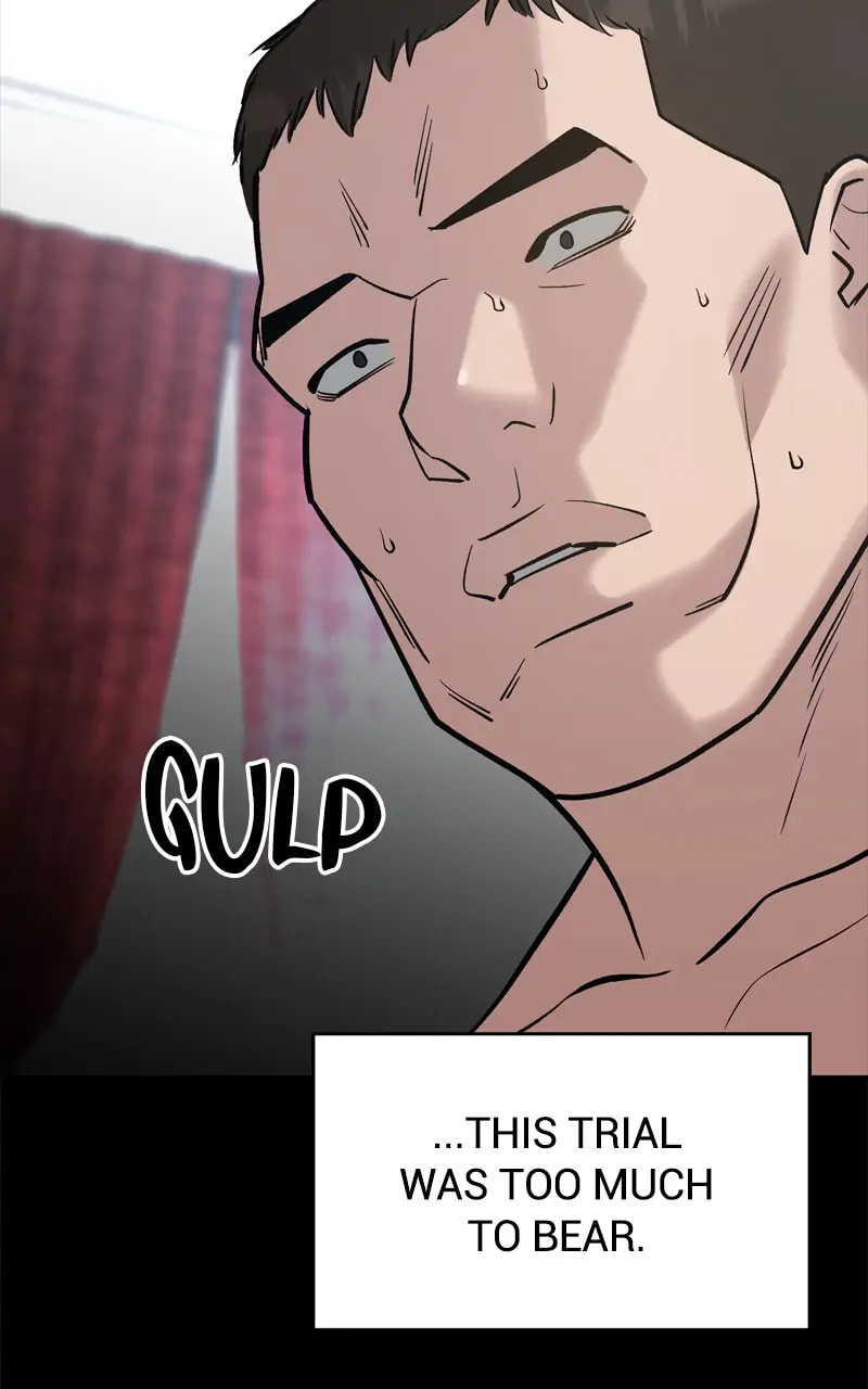 Designated Bully Chapter 52 page 29 - 