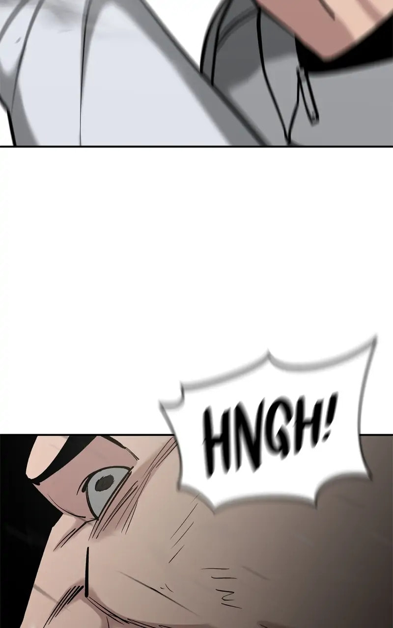 Designated Bully Chapter 52 page 4 - 