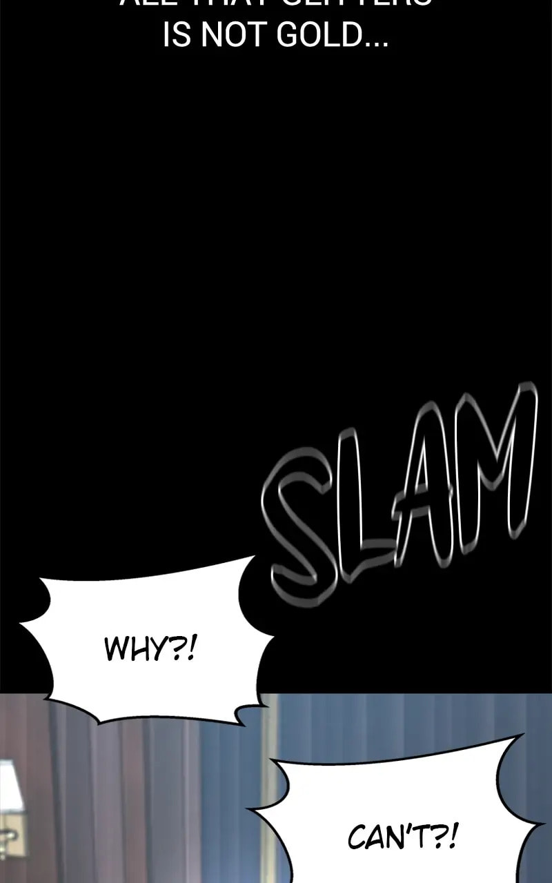 Designated Bully Chapter 52 page 31 - 