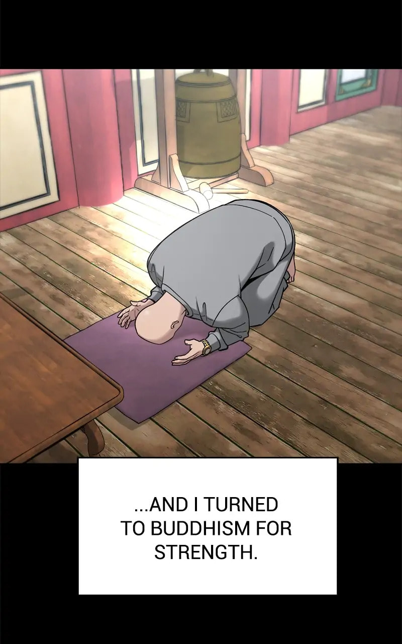 Designated Bully Chapter 52 page 45 - 