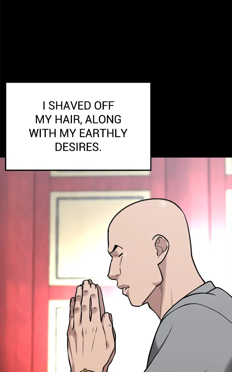 Designated Bully Chapter 52 page 46 - 