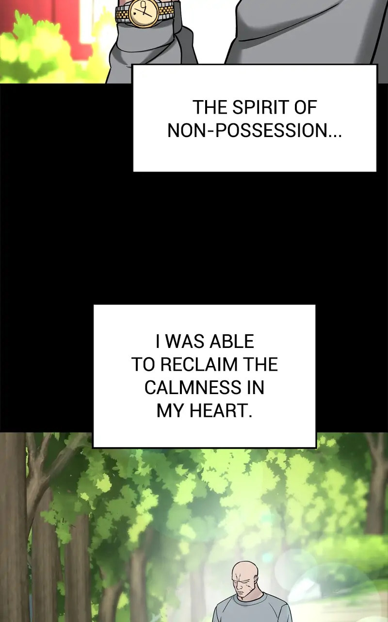 Designated Bully Chapter 52 page 47 - 