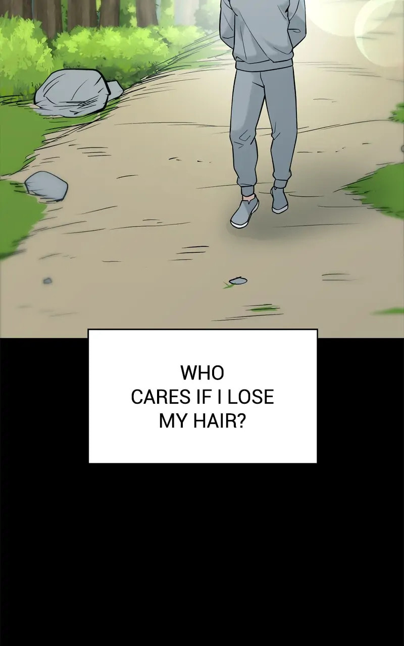 Designated Bully Chapter 52 page 48 - 