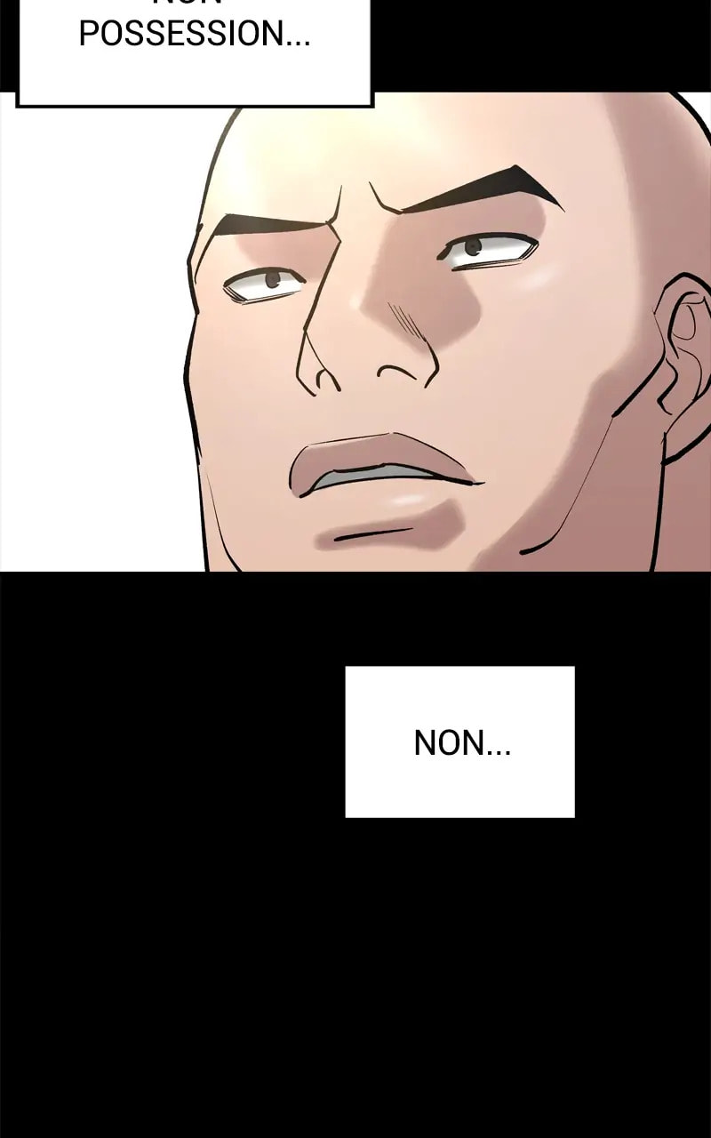 Designated Bully Chapter 52 page 50 - 
